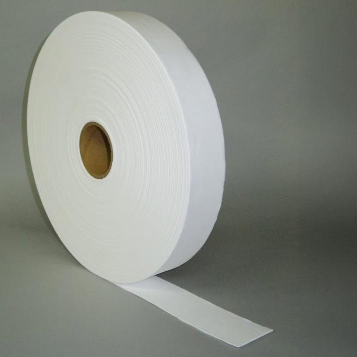 ENTEK Lead Acid