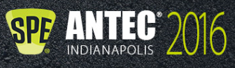 ENTEK Booth #601