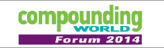 CompoundingWorld