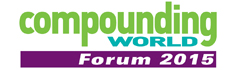 CompoundingWorld2015