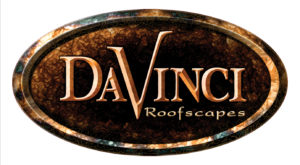 DaVinci