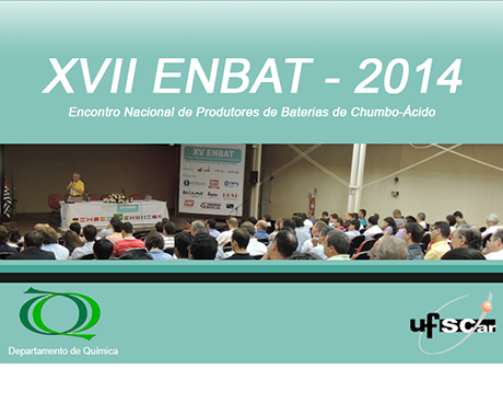 ENBAT