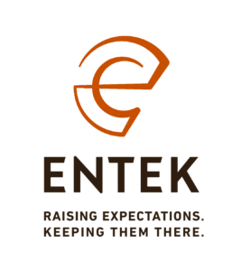ENTEK