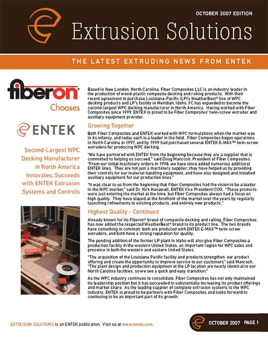 ExtruderSolutions2007Oct