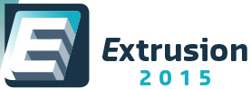 Extrusion 2015