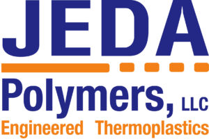 JEDA Logo