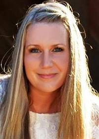 Kelsey 2016