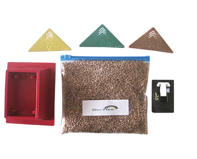 LaurelBioComposite