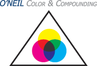 ONeilLogo