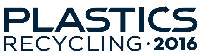 PlasticsRecycling2016