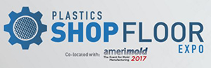 ENTEK Extruders Conference