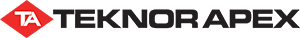TeknorApexLogo