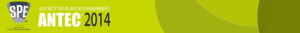 antec2014banner2