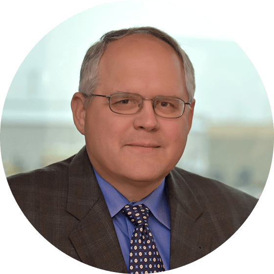 Jeffrey H. Grimm