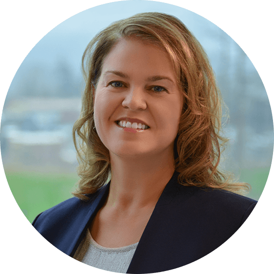 ENTEK - Kimberly Medford