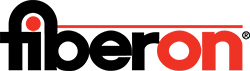fiberonLogo