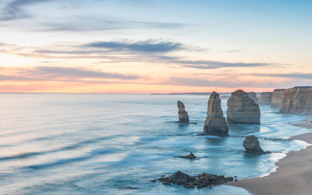australian processor Uses ENTEK extruders to produce 100% recycled content industrial products