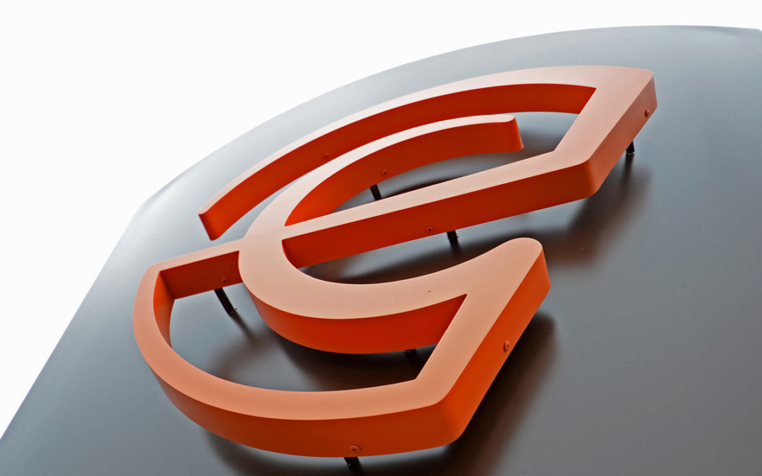 ENTEK Acquires Majority Stake in NSG Group’s Battery Separator Business