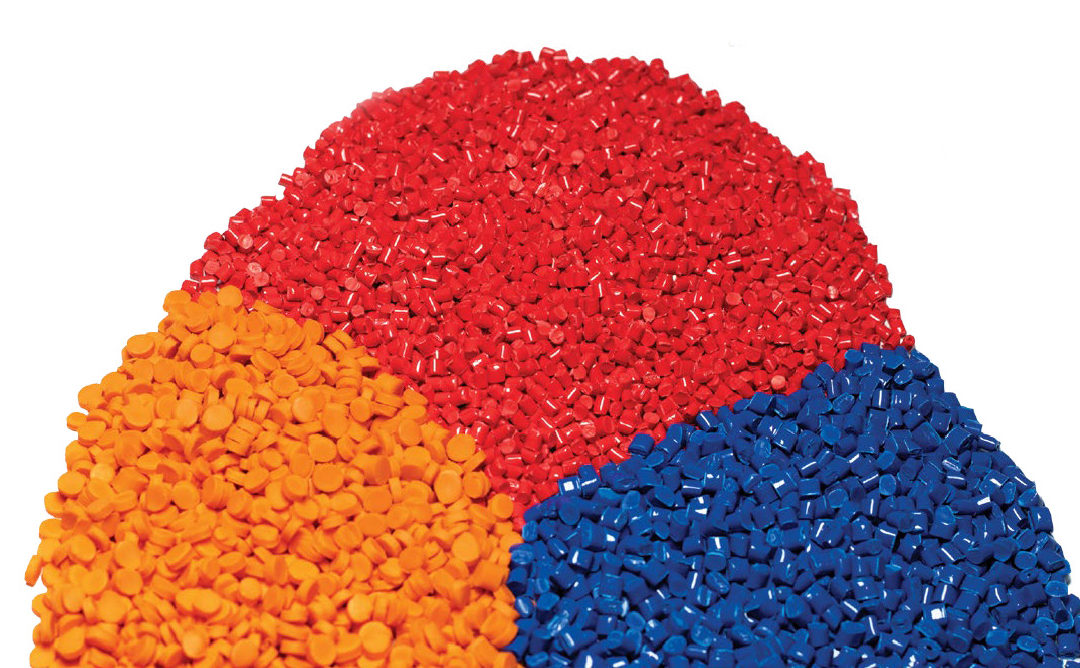 Leading Compounder for Critical medical, pharmaceutical and food applications chooses entek for high-output masterbatch, concentrates