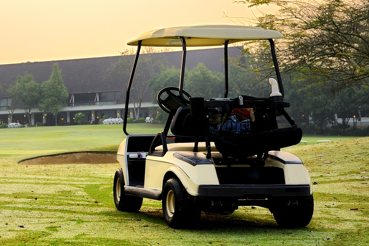 ENTEK -Traditional ICE Headlights