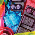 ENTEK Extruder Bio Resins