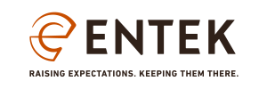 ENTEK Logo