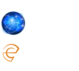 ENTEK Joins Consortium for Battery Innovation