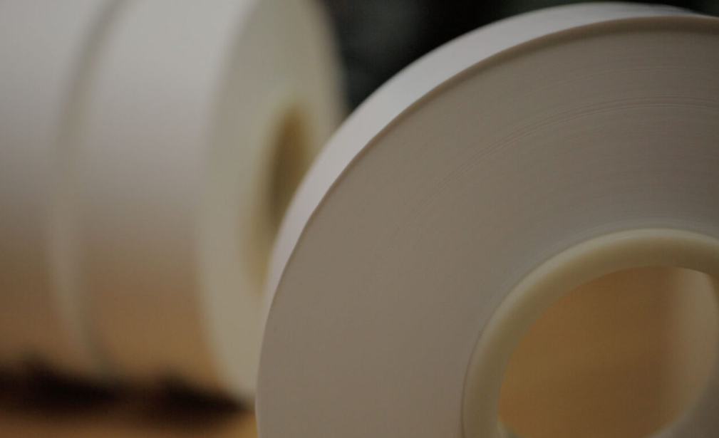 Clayco Selected by ENTEK as Design-Build Contractor For New $1.5 Billion Indiana Lithium Battery Separator Plant