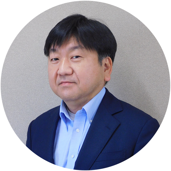 Daigo Furuichi