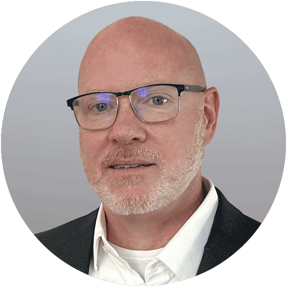 Michael Trollinger