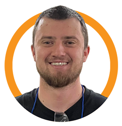 Joseph_Livingston_website