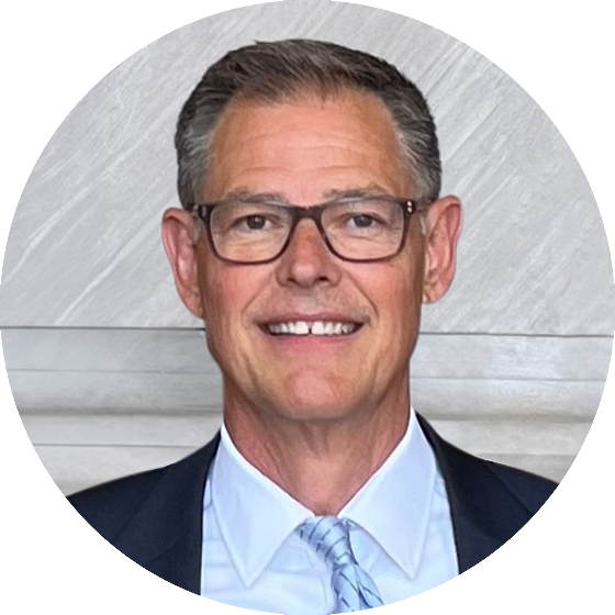 Troy Zerbe